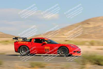 media/Oct-09-2022-Extreme Speed (Sun) [[a34e269be1]]/1-Red/session 2 turn 11/